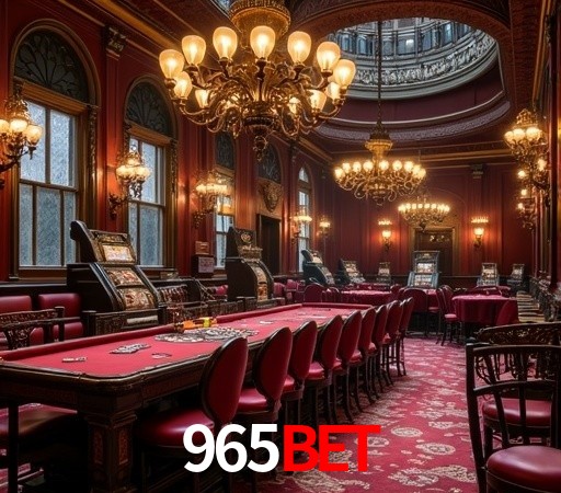 965bet - Cassino Online Confiável! - 965bet.com