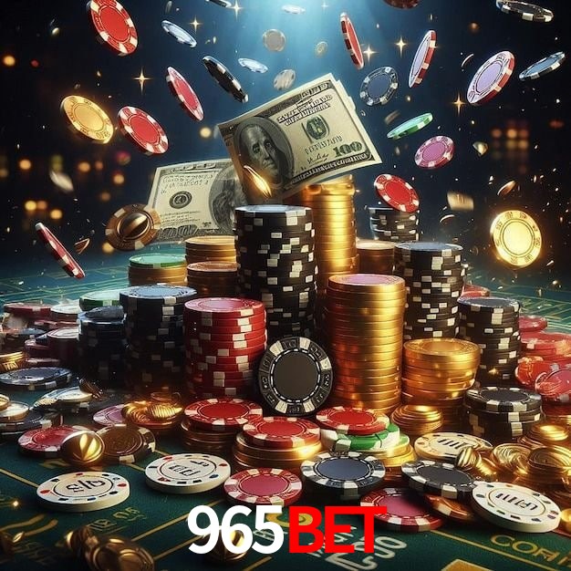 965bet,965bet.com