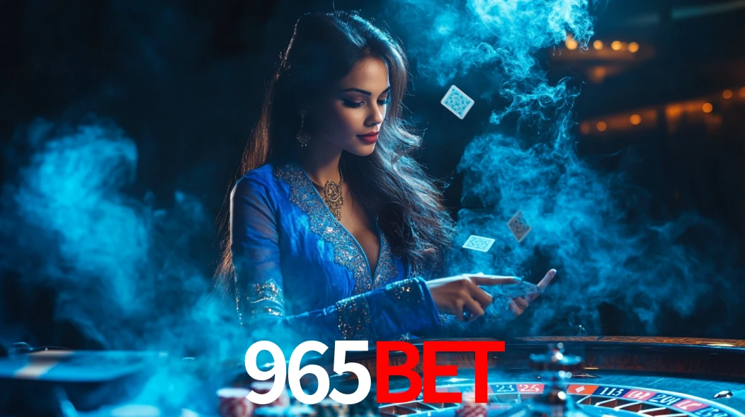 965bet.com