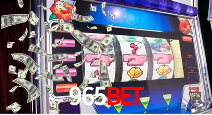 965bet,965bet.com