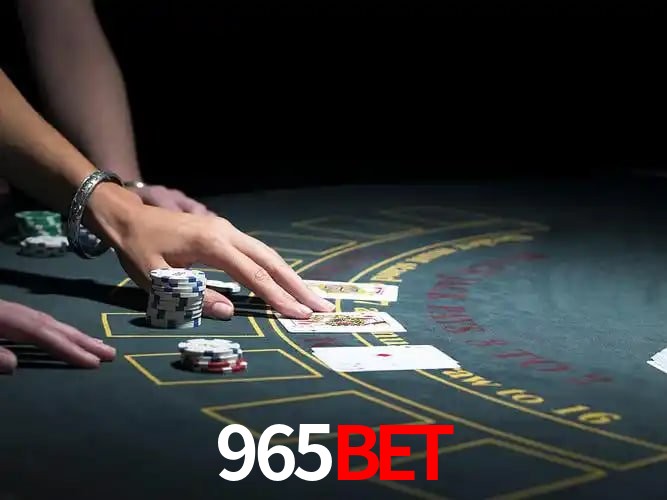 965bet