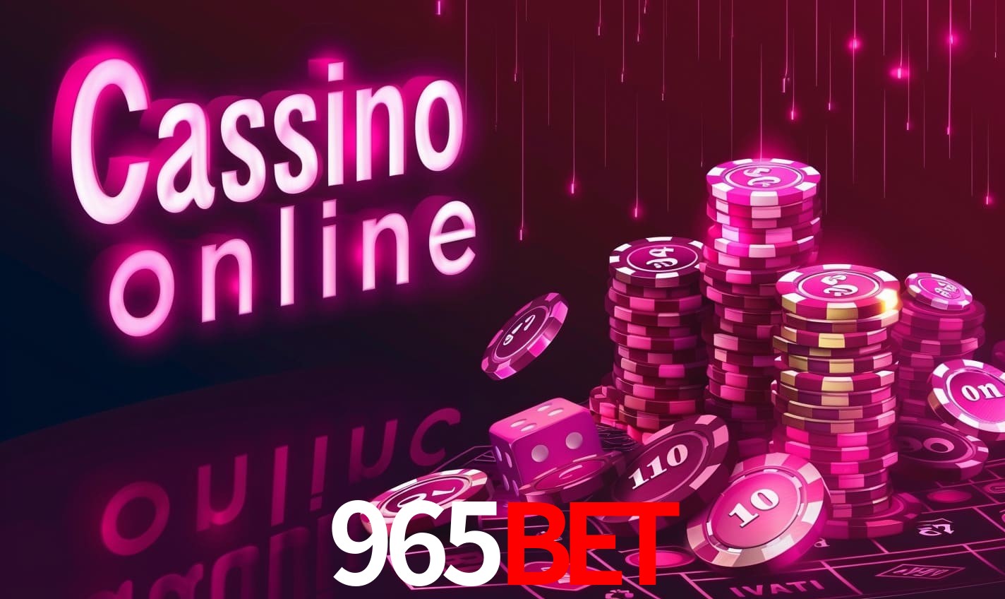 965bet: Jogue Crash e Experimente Alta Recompensa Instantânea