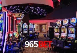 965bet