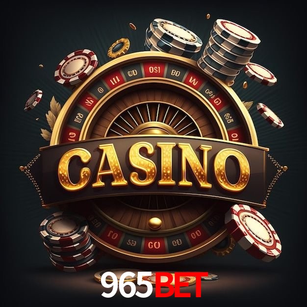 965bet