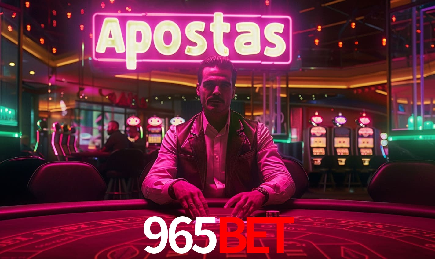 965bet,965bet.com