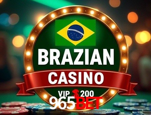 965bet