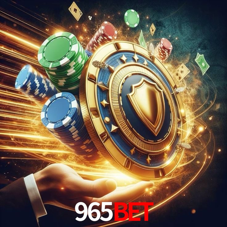 Ofertas Imperdíveis na 965bet: Promoções e Bônus Que Valem a Pena