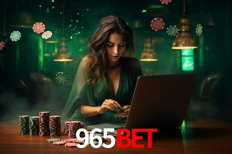 965bet