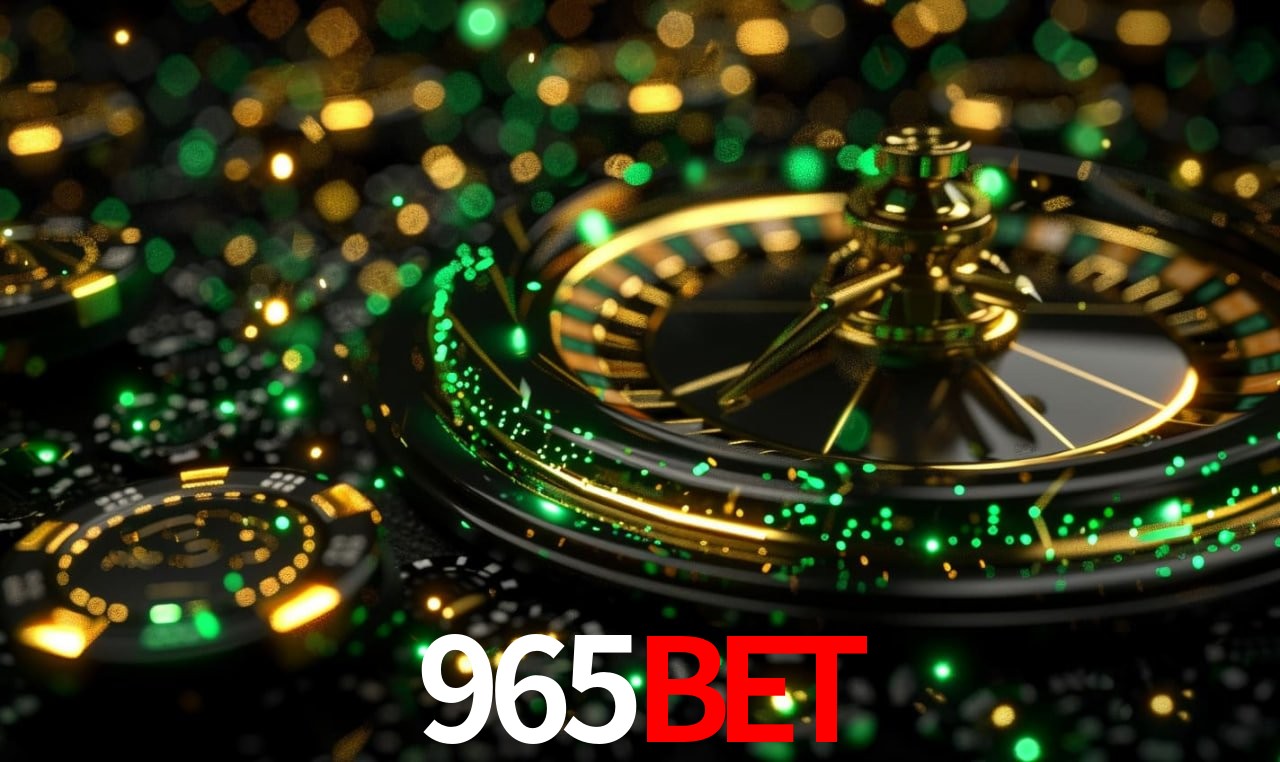 Experimente o Login Seguro Premium no 965bet