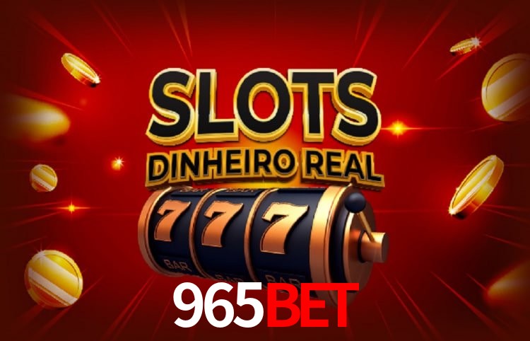  965bet.com