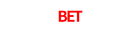 965bet